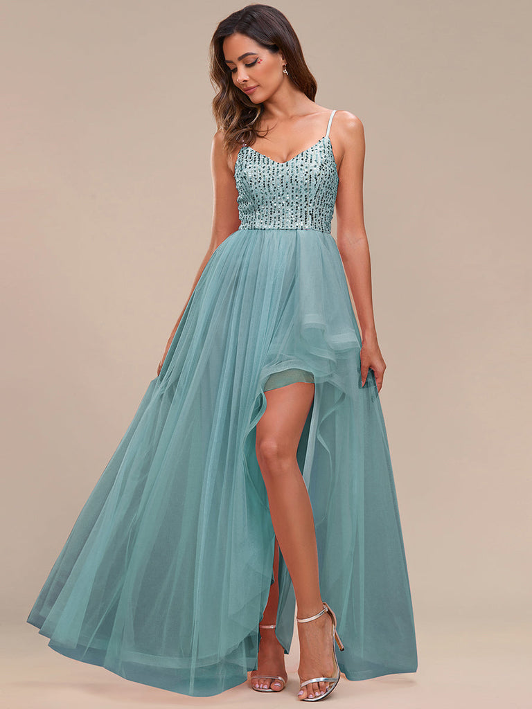 https://cdn.shopify.com/s/files/1/0131/4485/0496/products/EE01880DB-R3.jpg?v=1737531604