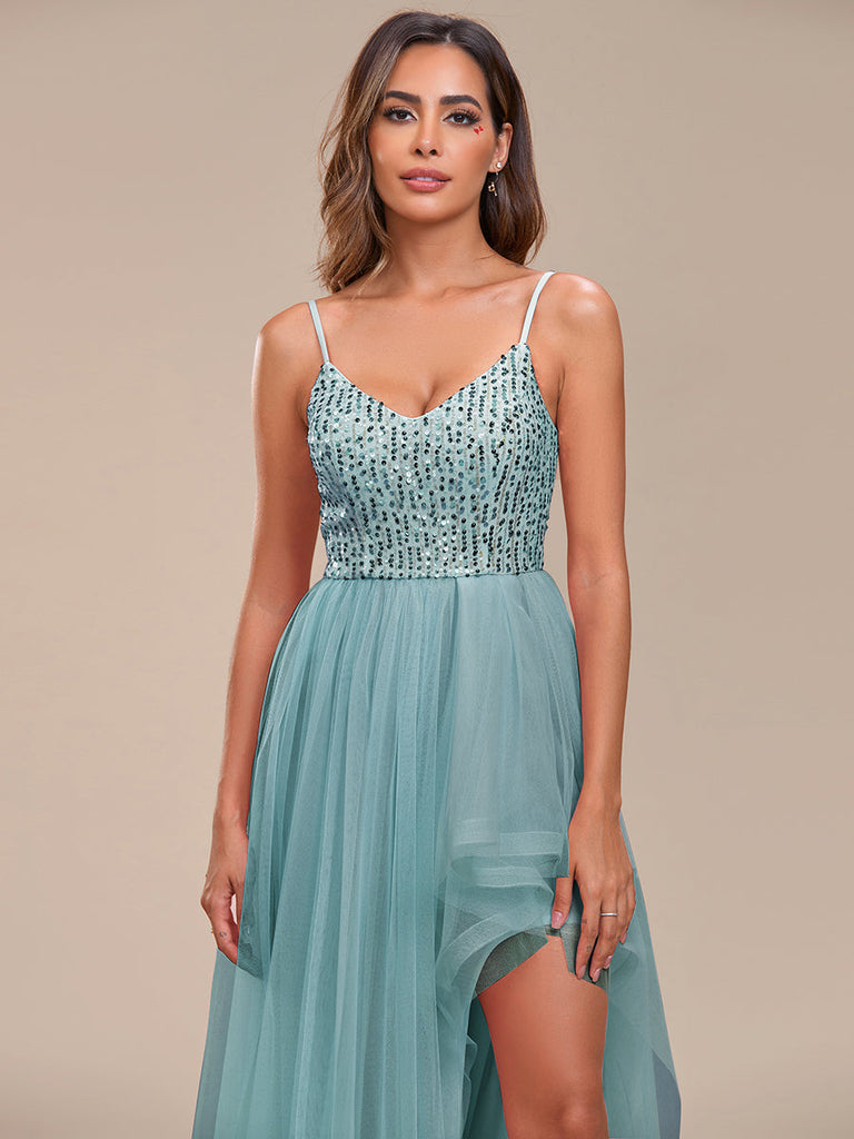 https://cdn.shopify.com/s/files/1/0131/4485/0496/products/EE01880DB-R5.jpg?v=1737531604