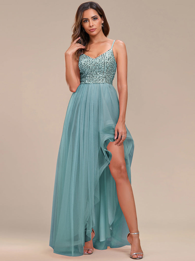 https://cdn.shopify.com/s/files/1/0131/4485/0496/products/EE01880DB-R.jpg?v=1737531603