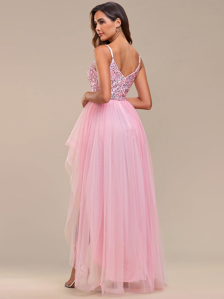 https://cdn.shopify.com/s/files/1/0131/4485/0496/products/EE01880PK-R2.jpg?v=1737531604