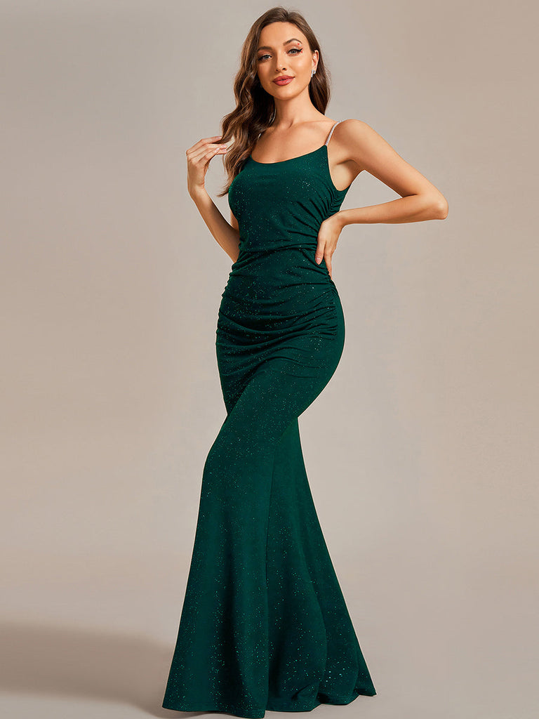 https://cdn.shopify.com/s/files/1/0131/4485/0496/files/EE01945DG-R4_79139295-b1d0-4c54-9a7a-b084599ee661.jpg?v=1737531399