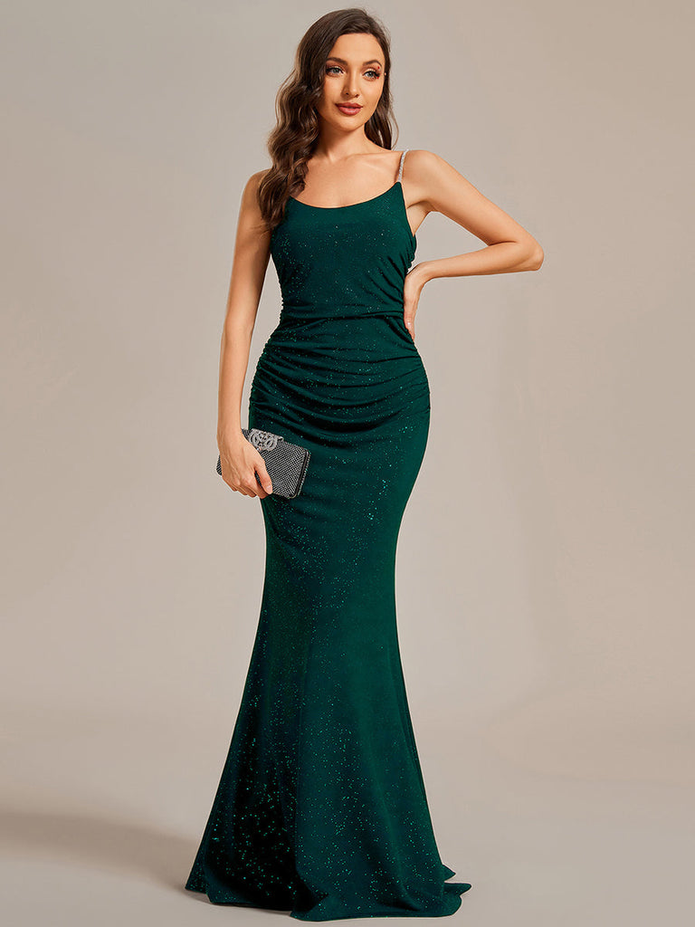 https://cdn.shopify.com/s/files/1/0131/4485/0496/files/EE01945DG-R_b256a567-605f-42a8-9d74-819a759bc918.jpg?v=1737531400