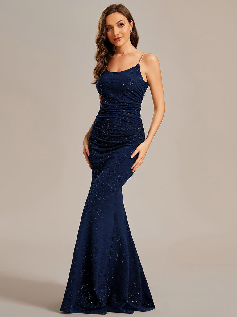 https://cdn.shopify.com/s/files/1/0131/4485/0496/files/EE01945NB-R3.jpg?v=1737531400