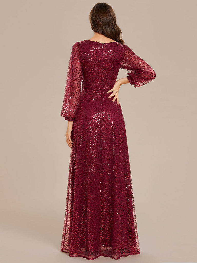 https://cdn.shopify.com/s/files/1/0131/4485/0496/products/EE01999BD-R2_9da1bf87-6e4a-4f86-8275-0bbc8133849d.jpg?v=1737531260
