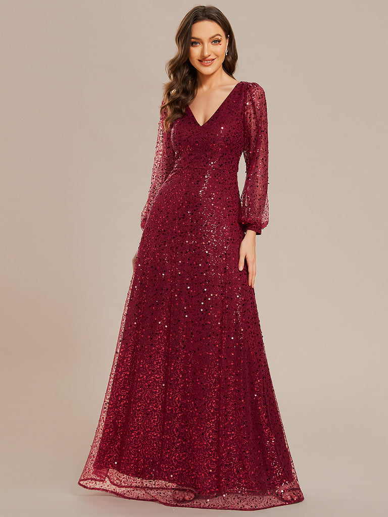 https://cdn.shopify.com/s/files/1/0131/4485/0496/products/EE01999BD-R3_e63bf115-797b-4cd8-a2ae-60d6b8eeabda.jpg?v=1737531261