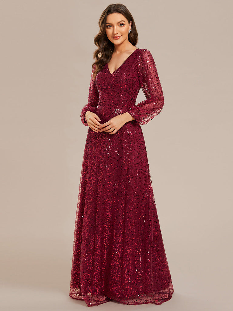 https://cdn.shopify.com/s/files/1/0131/4485/0496/products/EE01999BD-R4_cce461b9-fe5c-4e65-bd07-86cd6095cbe2.jpg?v=1737531261