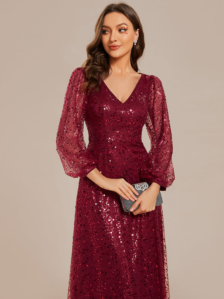 https://cdn.shopify.com/s/files/1/0131/4485/0496/products/EE01999BD-R5_9528d493-0a89-4c8e-9d25-e3e259969b88.jpg?v=1737531260