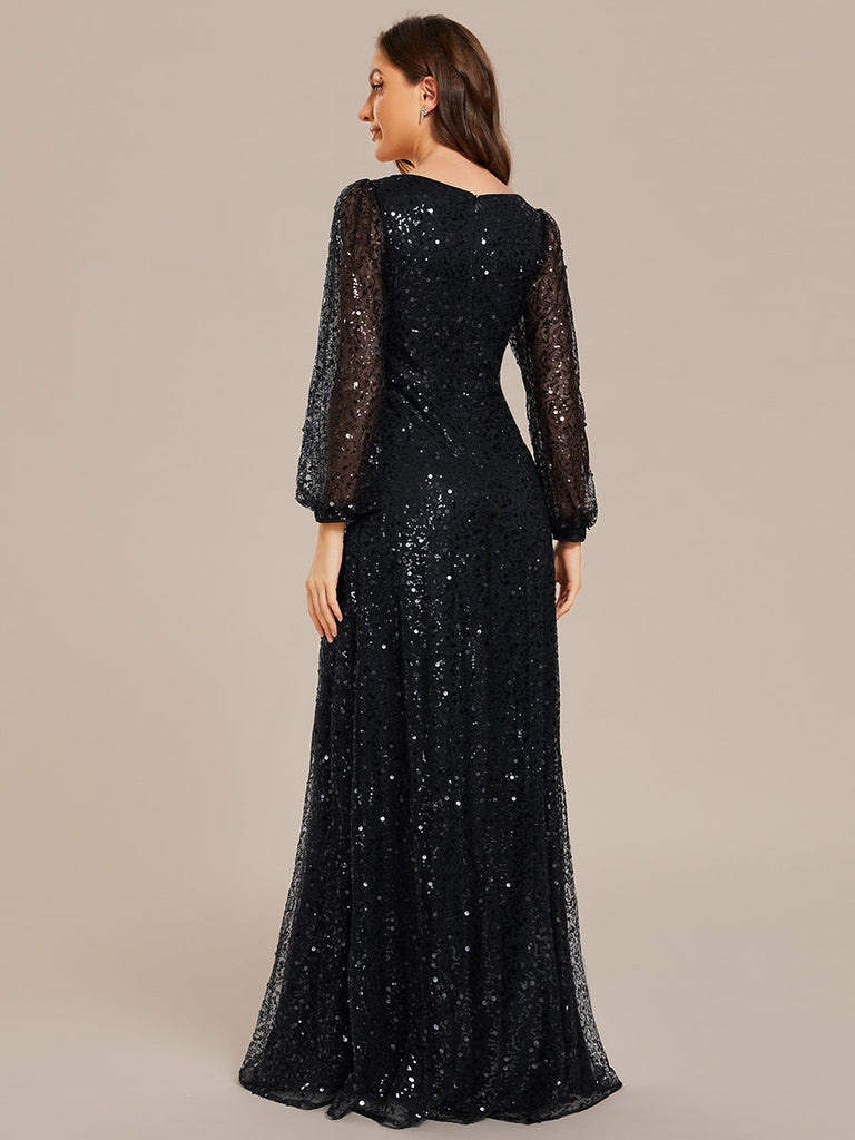 https://cdn.shopify.com/s/files/1/0131/4485/0496/products/EE01999BK-R2.jpg?v=1737531262