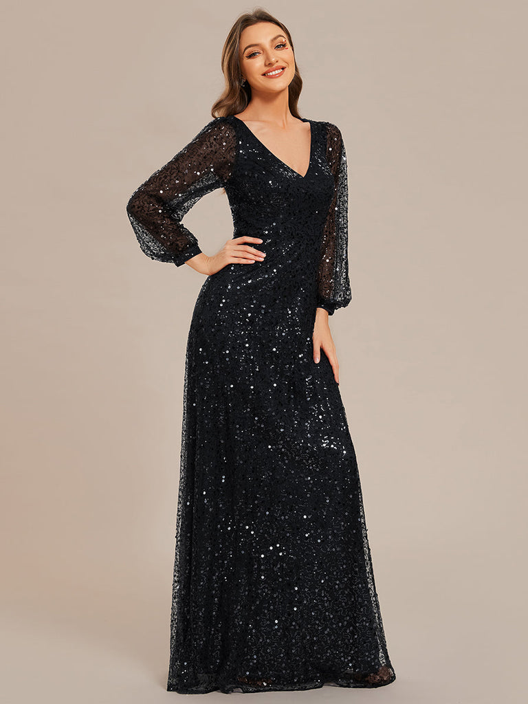 https://cdn.shopify.com/s/files/1/0131/4485/0496/products/EE01999BK-R3.jpg?v=1737531262