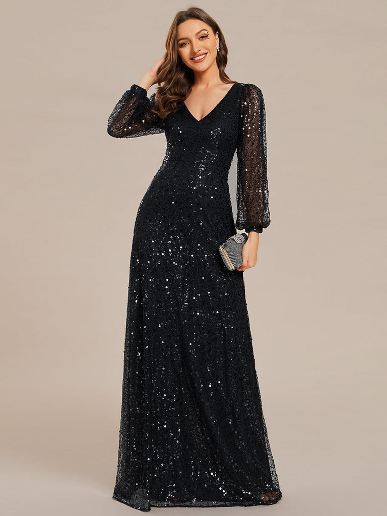 https://cdn.shopify.com/s/files/1/0131/4485/0496/products/EE01999BK-R4.jpg?v=1737531261