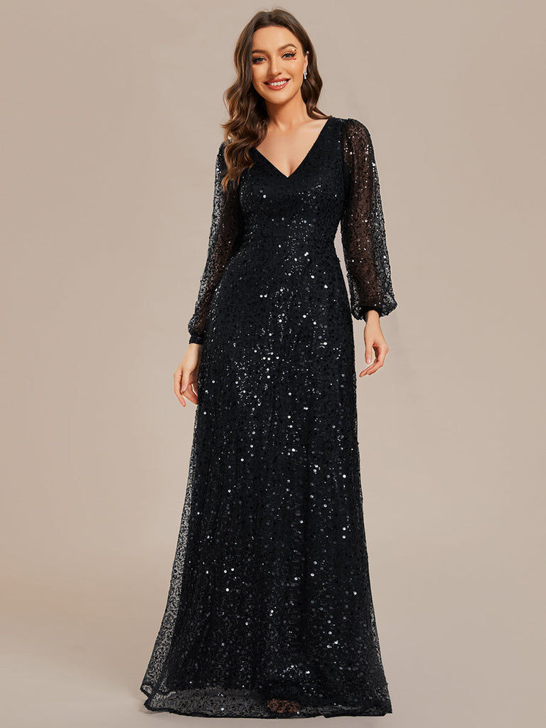 https://cdn.shopify.com/s/files/1/0131/4485/0496/products/EE01999BK-R.jpg?v=1737531262