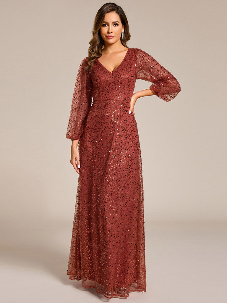 https://cdn.shopify.com/s/files/1/0131/4485/0496/files/EE01999BO-R4.jpg?v=1737531263