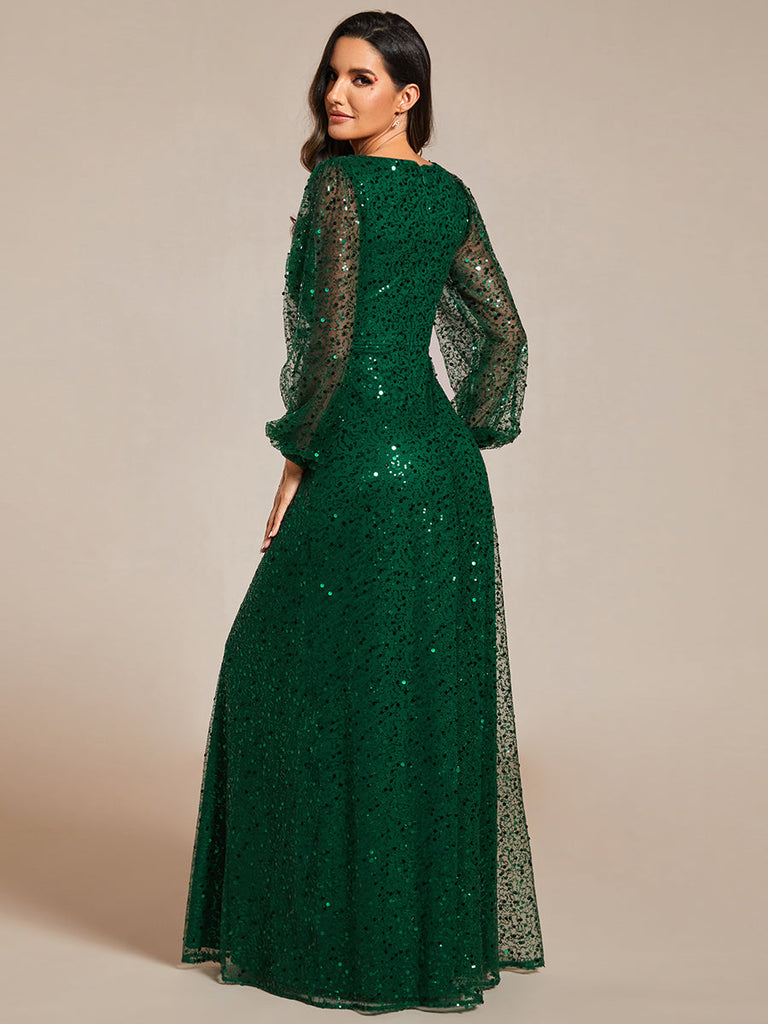 https://cdn.shopify.com/s/files/1/0131/4485/0496/products/EE01999DG-R2.jpg?v=1737531262
