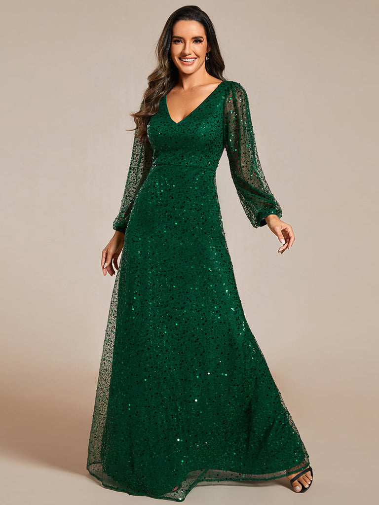 https://cdn.shopify.com/s/files/1/0131/4485/0496/products/EE01999DG-R3.jpg?v=1737531262
