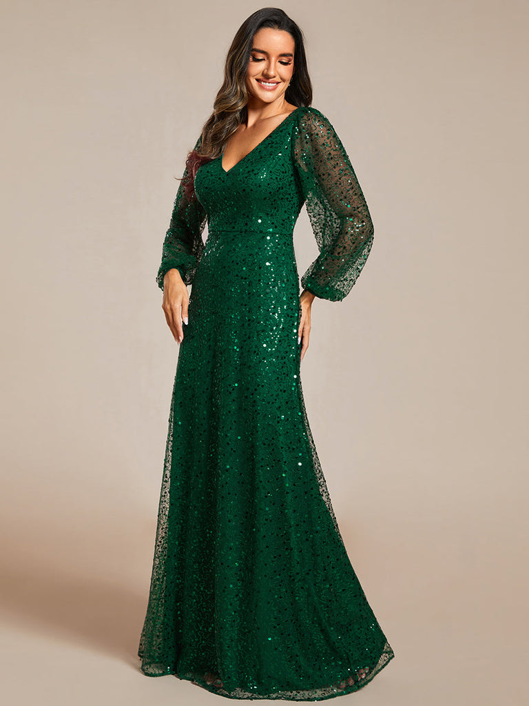 https://cdn.shopify.com/s/files/1/0131/4485/0496/products/EE01999DG-R4.jpg?v=1737531262