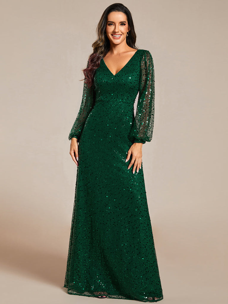 https://cdn.shopify.com/s/files/1/0131/4485/0496/products/EE01999DG-R.jpg?v=1737531262
