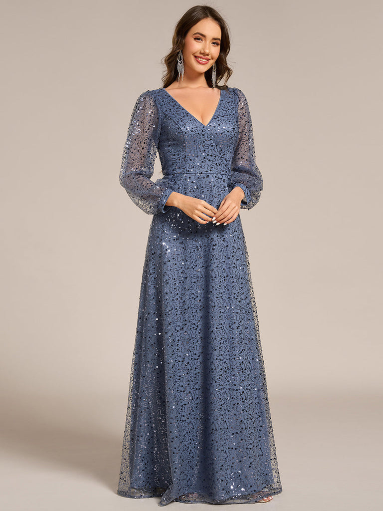 https://cdn.shopify.com/s/files/1/0131/4485/0496/files/EE01999DN-R3.jpg?v=1737531265