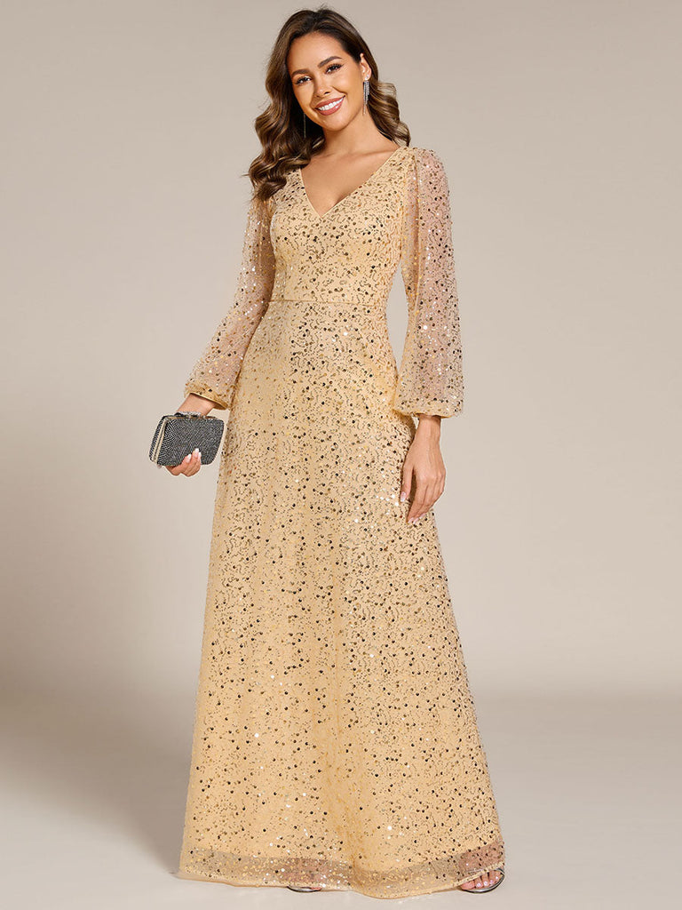 https://cdn.shopify.com/s/files/1/0131/4485/0496/files/EE01999GD-R.jpg?v=1737531264
