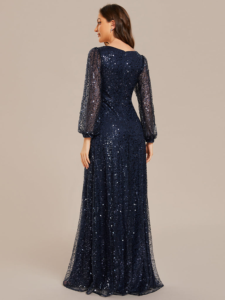 https://cdn.shopify.com/s/files/1/0131/4485/0496/products/EE01999NB-R2_a68b0b1b-fc39-458b-bea6-4ede63347efa.jpg?v=1737531261