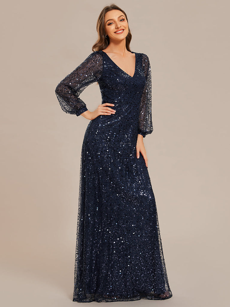 https://cdn.shopify.com/s/files/1/0131/4485/0496/products/EE01999NB-R3_60bcac53-ada4-45e3-a13e-d3eb622871f8.jpg?v=1737531261