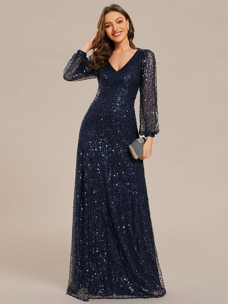 https://cdn.shopify.com/s/files/1/0131/4485/0496/products/EE01999NB-R4_ed6b1d64-63e2-4ec6-b495-21a0518709af.jpg?v=1737531261