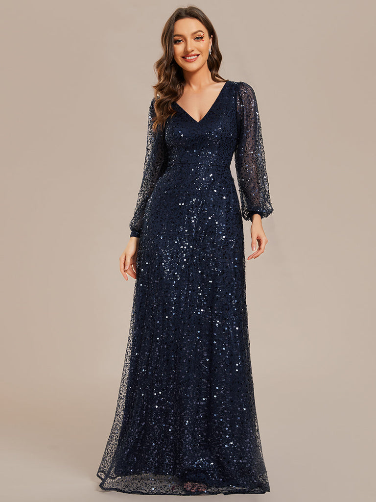 https://cdn.shopify.com/s/files/1/0131/4485/0496/products/EE01999NB-R_44219142-89cf-4e68-adfb-33783aa90bfc.jpg?v=1737531261