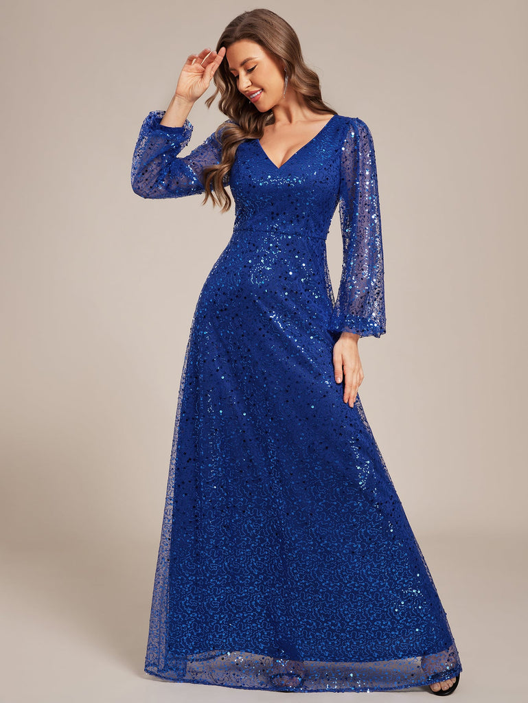 https://cdn.shopify.com/s/files/1/0131/4485/0496/files/EE01999SB-R3.jpg?v=1737531266