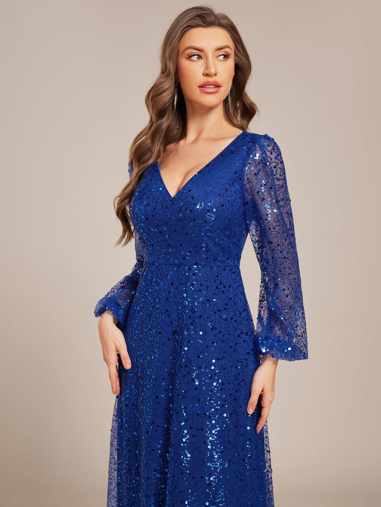 https://cdn.shopify.com/s/files/1/0131/4485/0496/files/EE01999SB-R5.jpg?v=1737531266