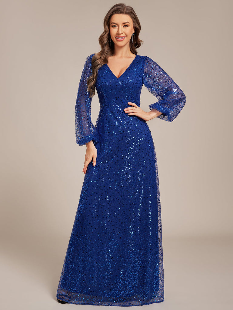 https://cdn.shopify.com/s/files/1/0131/4485/0496/files/EE01999SB-R.jpg?v=1737531266