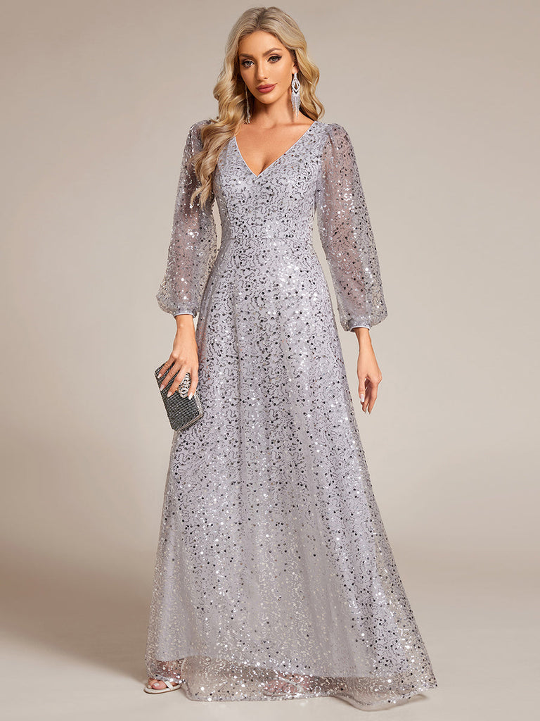 https://cdn.shopify.com/s/files/1/0131/4485/0496/files/EE01999SV-R4.jpg?v=1737531265