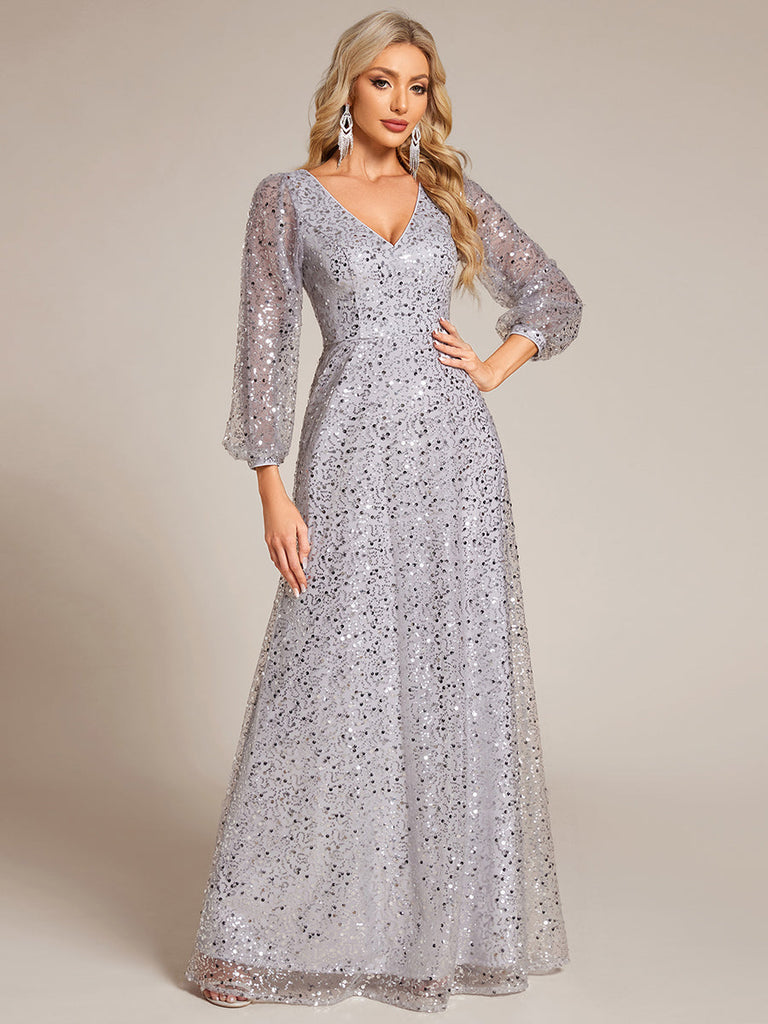 https://cdn.shopify.com/s/files/1/0131/4485/0496/files/EE01999SV-R.jpg?v=1737531264