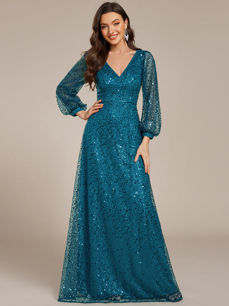 https://cdn.shopify.com/s/files/1/0131/4485/0496/files/EE01999TE-R4.jpg?v=1737531266