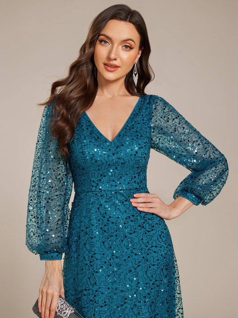 https://cdn.shopify.com/s/files/1/0131/4485/0496/files/EE01999TE-R5.jpg?v=1737531266