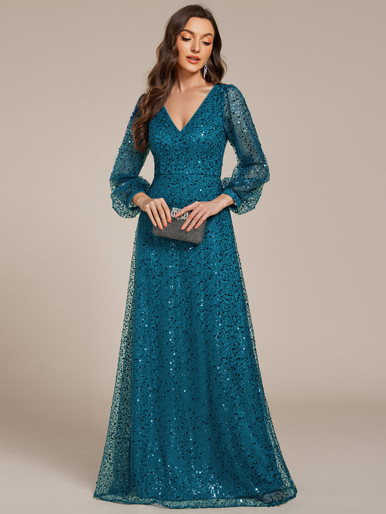 https://cdn.shopify.com/s/files/1/0131/4485/0496/files/EE01999TE-R.jpg?v=1737531265