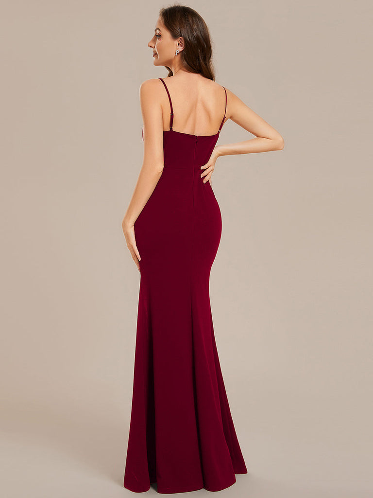https://cdn.shopify.com/s/files/1/0131/4485/0496/products/EE02012BD-R2_f2dc5bc1-1563-4789-bedf-f677644c9aa2.jpg?v=1737531341
