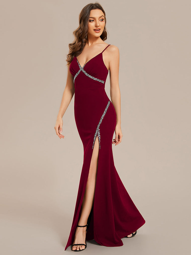 https://cdn.shopify.com/s/files/1/0131/4485/0496/products/EE02012BD-R3_c8fea0d0-773a-4401-b6f3-9100d97599dc.jpg?v=1737531341