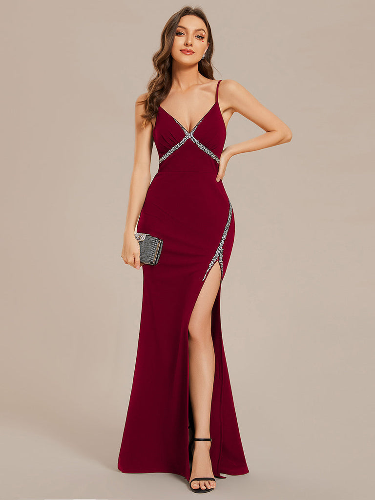 https://cdn.shopify.com/s/files/1/0131/4485/0496/products/EE02012BD-R_b8a01a90-84d0-49fa-a897-38136b6afc34.jpg?v=1737531341