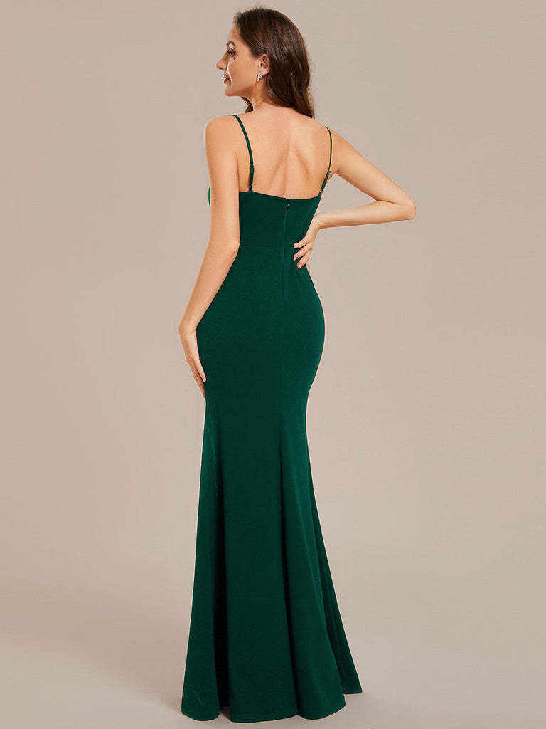 https://cdn.shopify.com/s/files/1/0131/4485/0496/products/EE02012DG-R2_aac79687-7b9b-4c0f-a387-6a3daa823ef1.jpg?v=1737531342