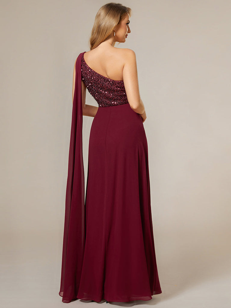 https://cdn.shopify.com/s/files/1/0131/4485/0496/products/EE02032BD-R2.jpg?v=1737531063