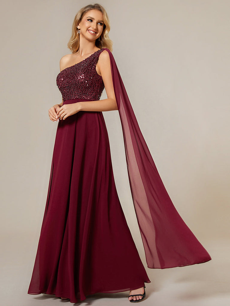 https://cdn.shopify.com/s/files/1/0131/4485/0496/products/EE02032BD-R3.jpg?v=1737531063
