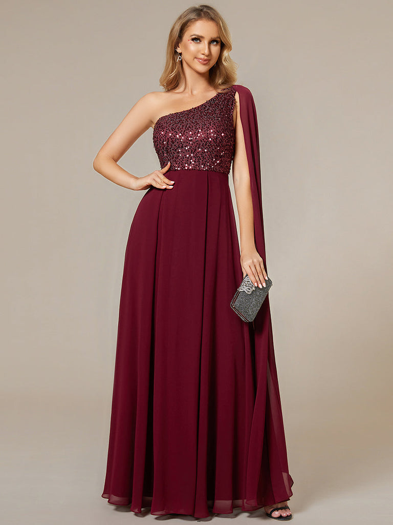 https://cdn.shopify.com/s/files/1/0131/4485/0496/products/EE02032BD-R4.jpg?v=1737531063