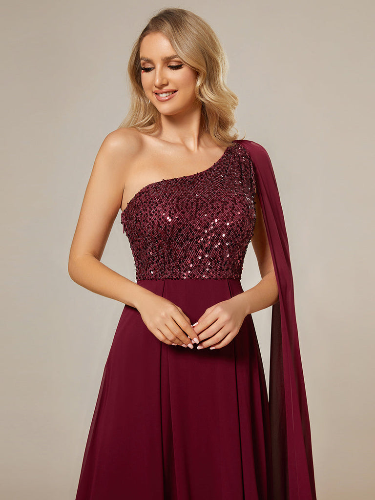 https://cdn.shopify.com/s/files/1/0131/4485/0496/products/EE02032BD-R5.jpg?v=1737531063
