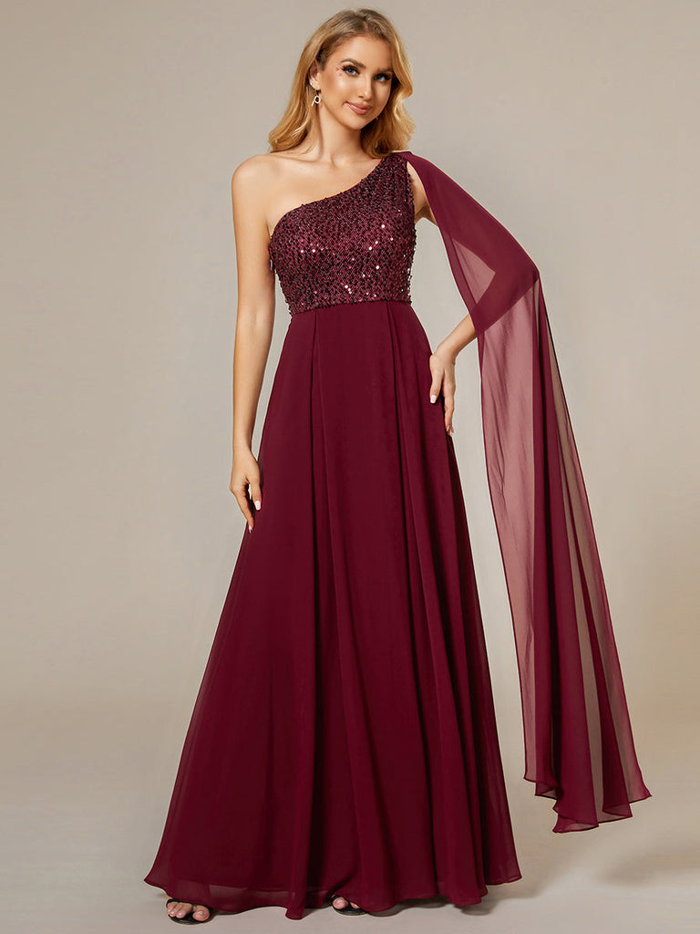 https://cdn.shopify.com/s/files/1/0131/4485/0496/products/EE02032BD-R.jpg?v=1737531063