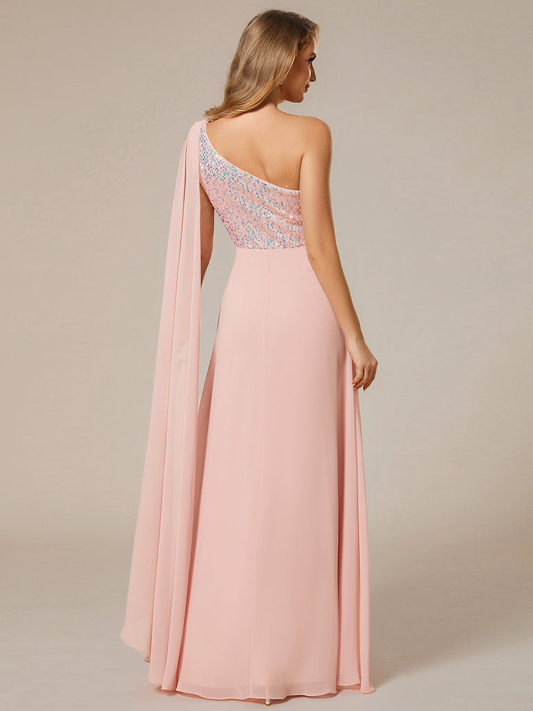 https://cdn.shopify.com/s/files/1/0131/4485/0496/products/EE02032PK-R2.jpg?v=1737531062