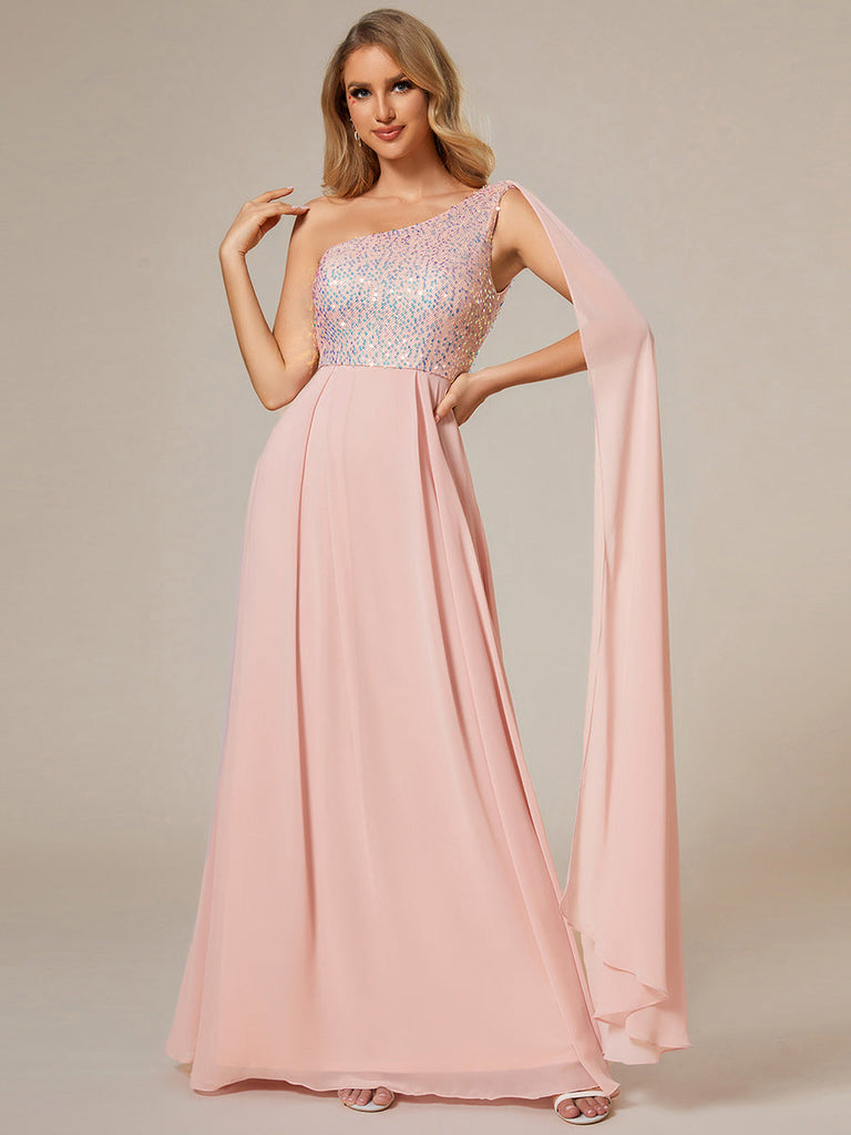 https://cdn.shopify.com/s/files/1/0131/4485/0496/products/EE02032PK-R3.jpg?v=1737531062