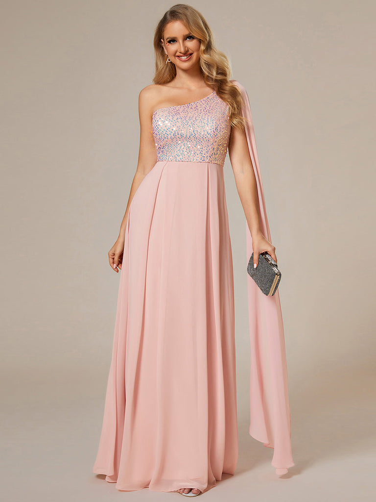 https://cdn.shopify.com/s/files/1/0131/4485/0496/products/EE02032PK-R4.jpg?v=1737531062