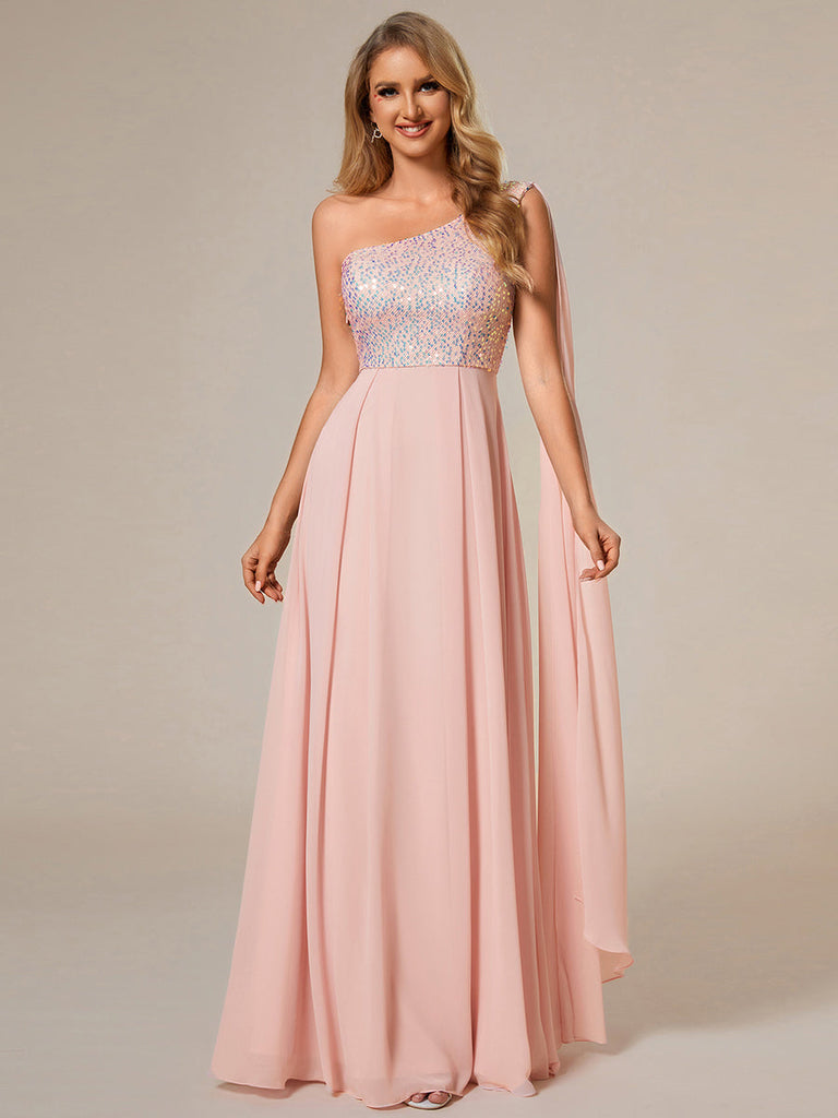 https://cdn.shopify.com/s/files/1/0131/4485/0496/products/EE02032PK-R.jpg?v=1737531062