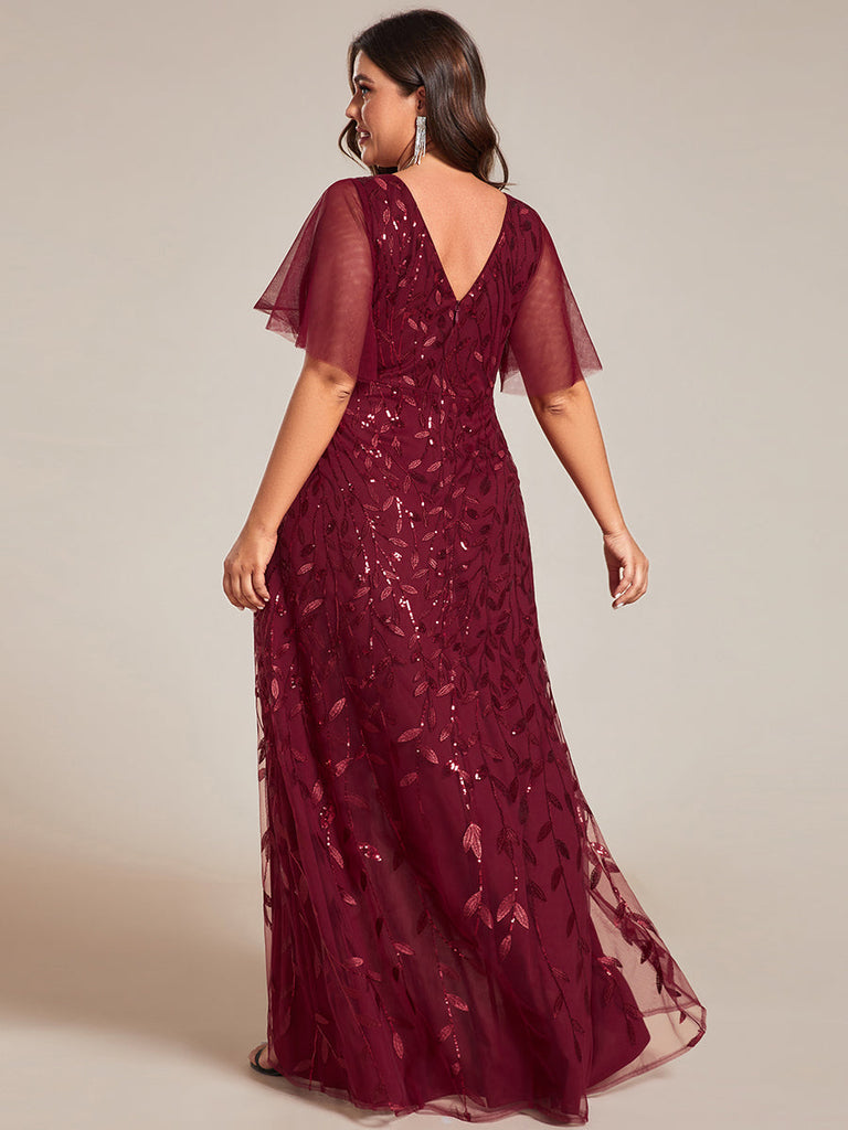https://cdn.shopify.com/s/files/1/0131/4485/0496/products/EE02083BD-PR2.jpg?v=1737530712