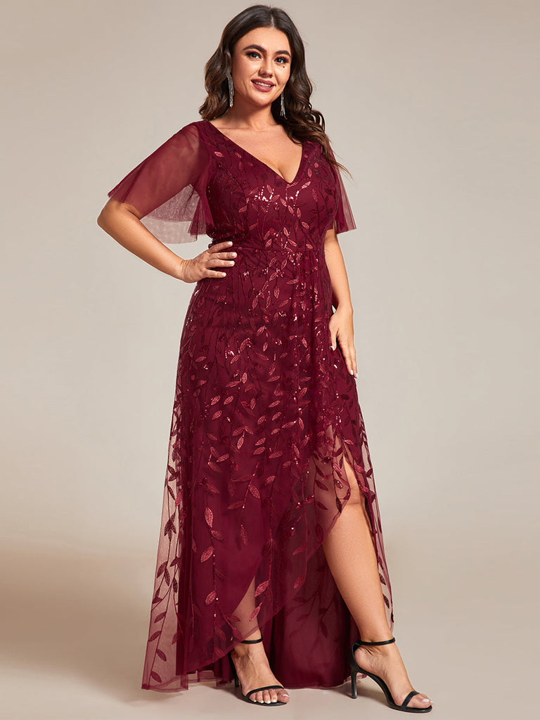 https://cdn.shopify.com/s/files/1/0131/4485/0496/products/EE02083BD-PR3.jpg?v=1737530712