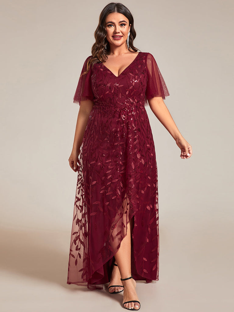 https://cdn.shopify.com/s/files/1/0131/4485/0496/products/EE02083BD-PR4.jpg?v=1737530712